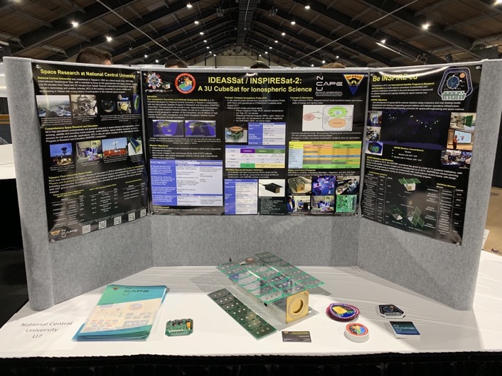 smallsat.2019