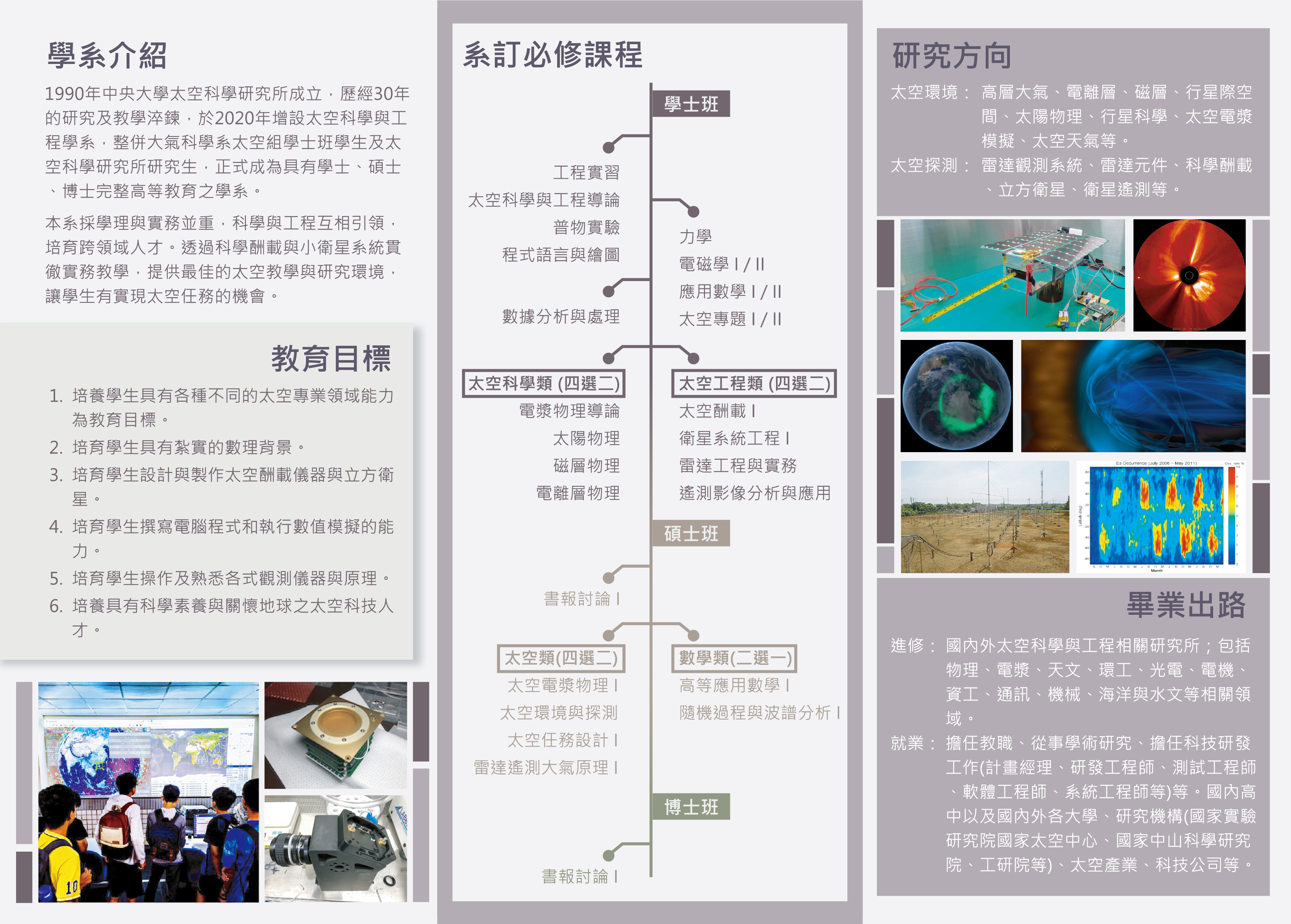 1101108太空系新簡章-02