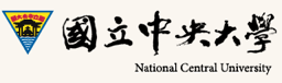 NCU_logo