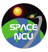 太空系_logo