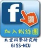 GISSFB