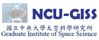 NCUGISS