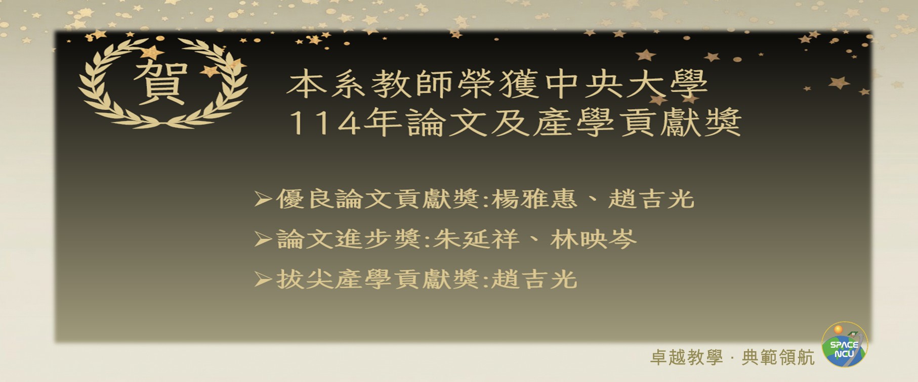 11412-論文產學貢獻獎