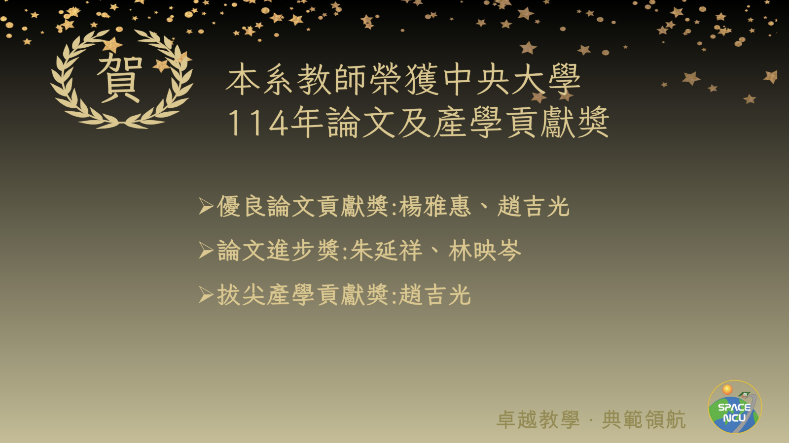 11412-論文產學貢獻獎